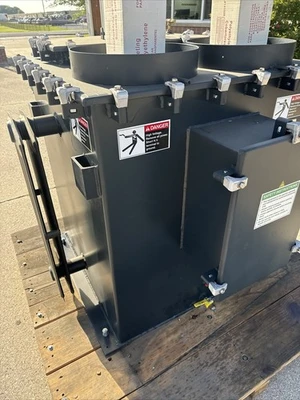 USED NWL 25875A