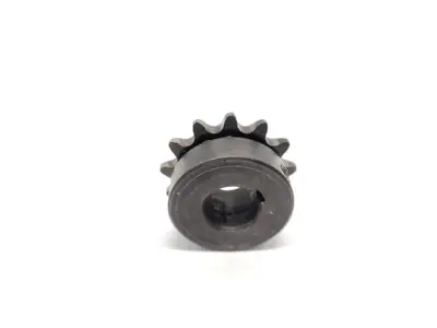 35135/8 | Browning  Bore Sprocket 13 Teeth LOT OF 4 - Used
