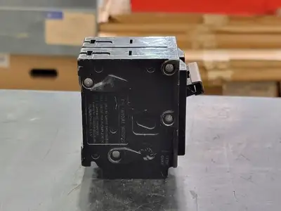 USED ITE QPH230