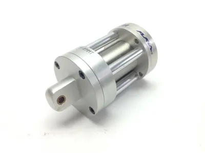 FO-090.75-1MMT | Bimba  Double Acting Cylinder Flat I - Used