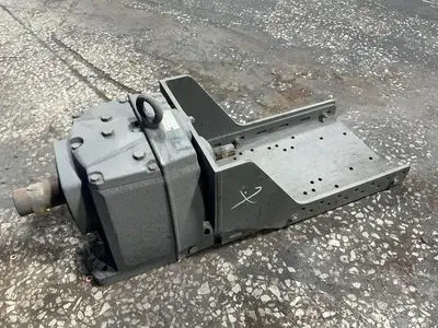 Used BROWNING CBN3483 S B3 90 SP 184T Motors (misc) Ohio US | HGR 24 #1304036