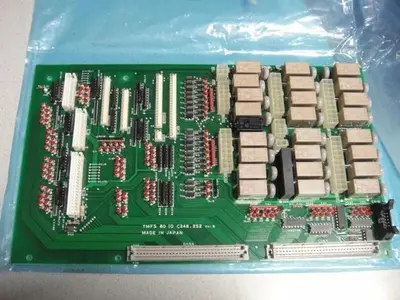 NEW HAMADA E42-26-02-3