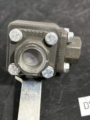 NEW PBV A105N