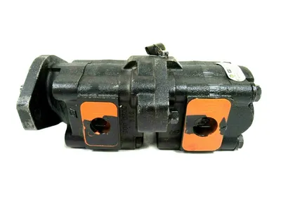 NEW PARKER ICE7100-0103/TD1021965 HYDRAULIC PUMP ICE71000103TD1021965