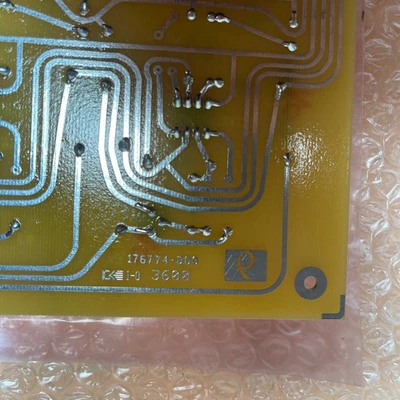 NEW Synchron Laser A76769-000