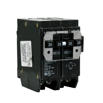 Eaton BR430 [New]