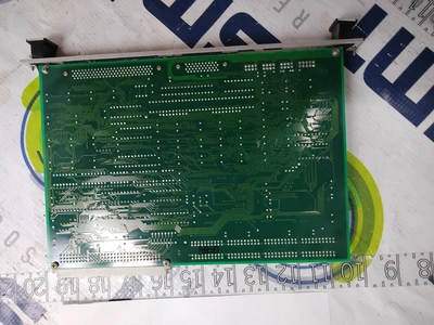 USED SAMSUNG (AEROSPACE) J9800390