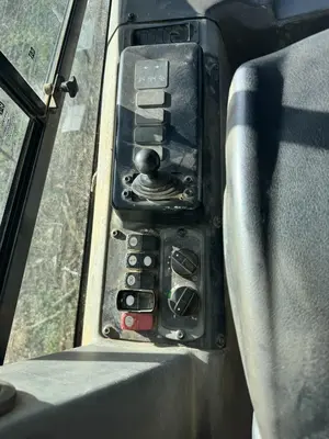 Used 2019 CATERPILLAR D6K2 XL Bulldozers Oklahoma US | Proxy Equipment #1380781