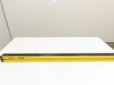 Sick 30-MGS MGSS90-12 Safety Light Curtain Transmitter Sender 900mm