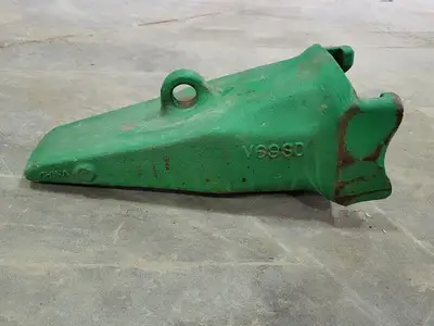 NEW ESCO V69SD