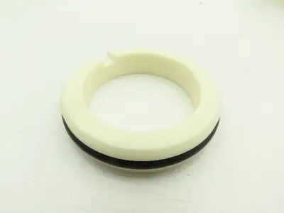 Ingersoll Dresser 1802AJCTYP1A188 John Crane Seal Mechanical 3x2-10 Carbon Seal