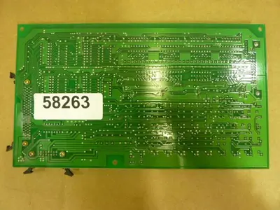 USED KAWASAKI CCPC0267