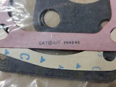 NEW CATERPILLAR 5615531