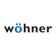 WÖHNER