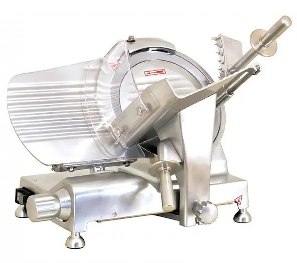 Used _UNKNOWN_ MS-CN-0250-C Slicers / Dicers / Cutters British Columbia CA | Surrey Food Equipment #433354