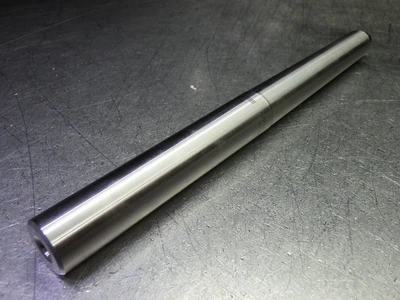 SECO MP16 Coolant Thru Milling Shank 3/4" Shank MP16-0757.5-2.20.01 (LOC3569)