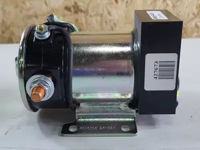 NEW CUMMINS 4065468