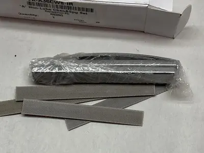New | in-Stock INGERSOLL RAND VK-A48CWS-IR Misc Electrical & Power Parts Ohio US | Surplus Asset Holdings #1238571