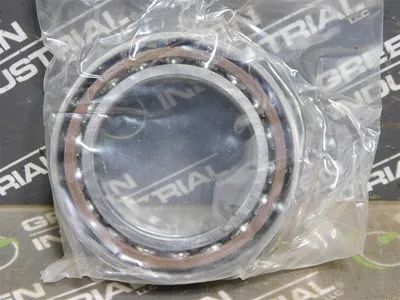 USED SKF 7010 CD/P4ADGA