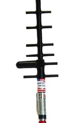 Telewave ANT1920Y12-WR Boosters, Extenders & Antennas | ANACAPA EQUIPMENT BROKERS, INC (6)