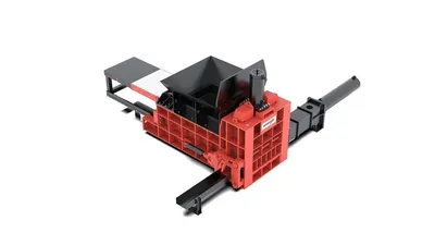 New | in-Stock 2026 ENERPAT MSB110 Shredders California US | Enerpat #1424416