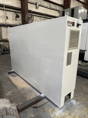 2007 WEILER E90X3000 CNC Lathes | Tight Tolerance Machinery (19)