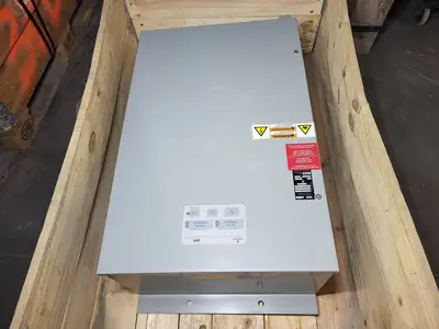 NEW ASCO D00300A30070R1XC