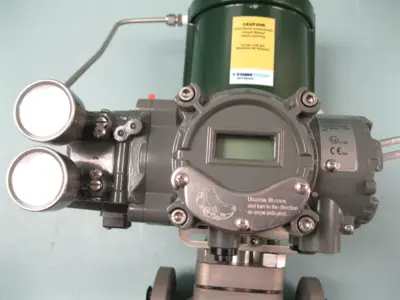 NEW Trimteck Optimux OpGL