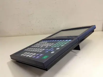 USED SUMITOMO VDU-NC5