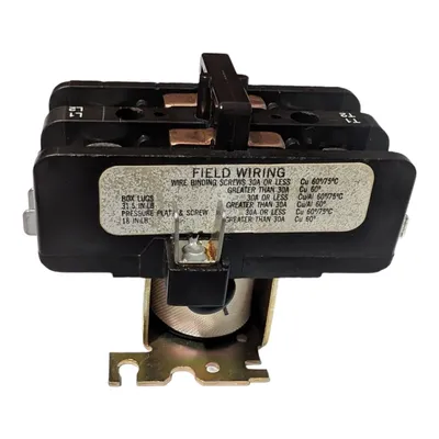 New | in-Stock ESSEX 143-A1B2 Relays & Switches Saskatchewan CA | Tools of Industry #1519198