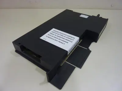 USED CINCINNATI MILACRON 3-531-4000A