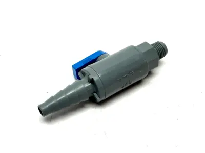 New | in-Stock SMC 6386590 Pump & Valve Parts Michigan US | Maverick Industrial Sales #1468137