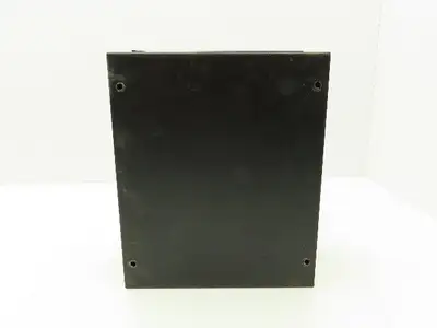 Used AC TECH _UNKNOWN_ Variable Speed Drives | Arrow Industrial #642900