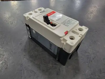 NEW EATON HFD2030