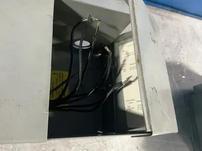 Used POWERFORMER 4110051000 Transformers Ohio US | HGR 24 #1455407