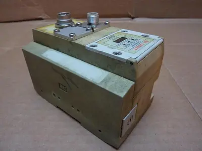 USED SMC EX240-SDN2