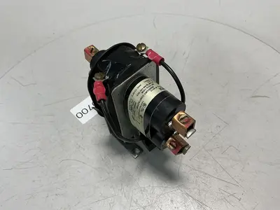 USED MDI SP-1214-120A