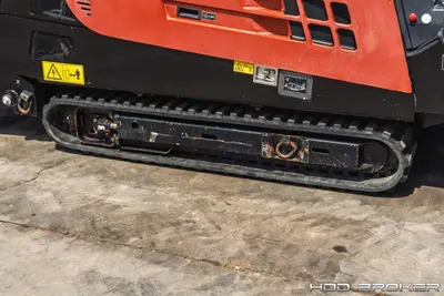 Used 2021 DITCH 2021 DITCH WITCH JT20 Drill Rigs Florida US | HDD Broker #1346116