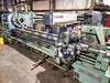 KINGSTON LA29 X 3000 Engine Lathe thumbnail