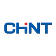 CHINT