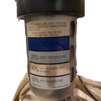 Paint Pot