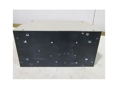 Modicon Cyberline PLS4 Power Supply DR-PLS4-000