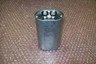 Used GE/Dielektrol 21L5050 Relays & Switches Arizona US | ASSET CONVERSION SPECIALISTS, INC. #307575