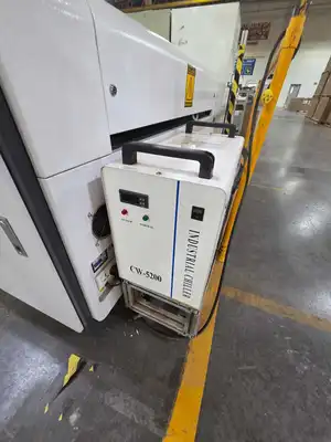 2023 STM Laser Printer Machine Laser Printer Machine | Machinery For Sale (4)