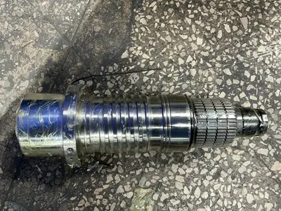 Used ROYAL 129339 Tooling & Accessories (Other) Ohio US | HGR 24 #1304105