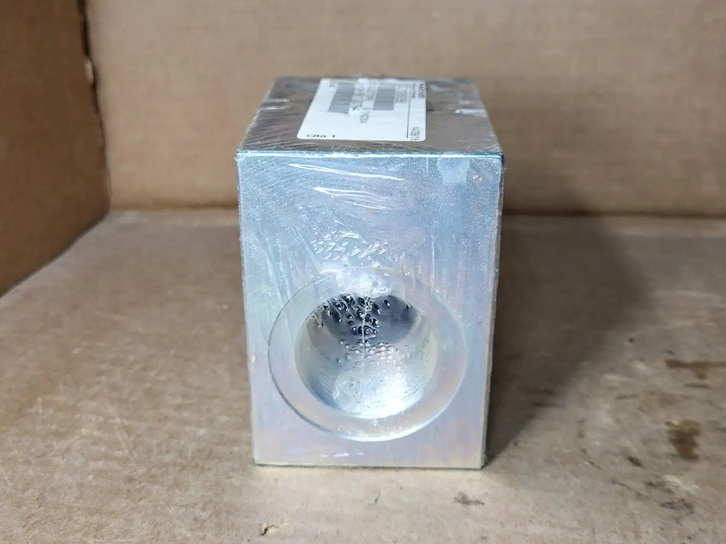 NEW REXROTH R901090794