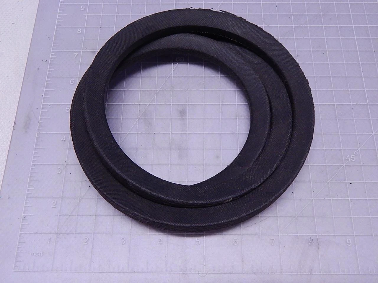 New | in-Stock OPTIBELT _UNKNOWN_ Belts Texas US | OCO Industrial #1582514
