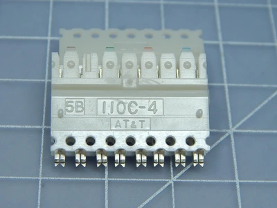 New | in-Stock UNBARNDED _UNKNOWN_ Connector Accessories | OCO Industrial #1653172
