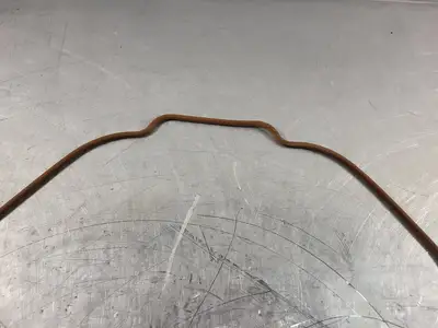 NEW CATERPILLAR 6I-4545