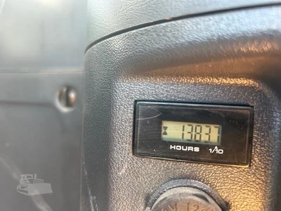 Used 2023 HYUNDAI HL960A HDXT Wheel Loaders Georgia US | National Equipment Dealers #1422380